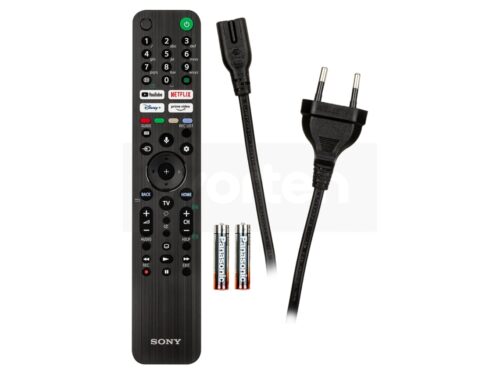 TV SONY 32W800 (LED - 32'' - 81 cm - HD - Smart TV) - Image 6