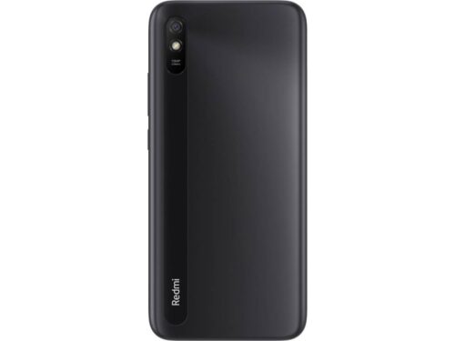 Smartphone XIAOMI Redmi 9AT (6.53'' - 2 GB - 32 GB - Cinzento) - Image 3