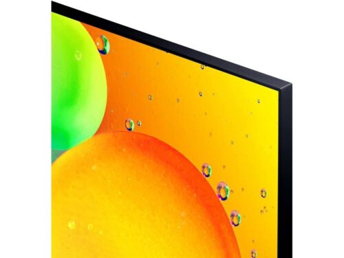 TV LG 65NANO766QA (Nano Cell - 65'' - 165 cm - 4K Ultra HD - Smart TV) - Image 5