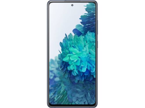 Smartphone SAMSUNG Galaxy S20 FE 5G (6.5'' - 8 GB - 256 GB - Azul) - Image 3