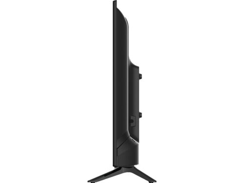 TV VOX 32DSA316B (LED - 32'' - 81 cm - HD) - Image 3