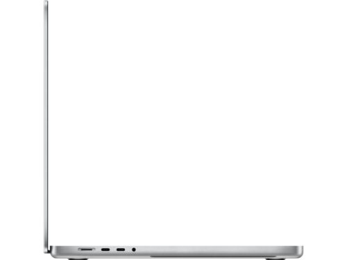 MacBook Pro APPLE Prateado (16'' - Apple M2 Max 12-core - RAM: 32 GB - 1 TB SSD - GPU 38-core) - Image 2