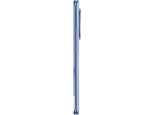 Smartphone HUAWEI Nova 9 (6.57'' - 8 GB - 128 GB - Azul) - Image 4