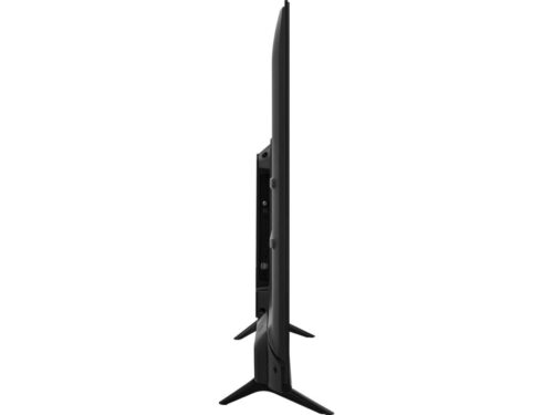 TV HISENSE 50A6BG (LED - 50'' - 127 cm - 4K Ultra HD - Smart TV) - Image 4
