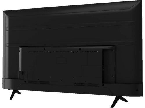 TV VOX 32DSA680B (LED - 32'' - 81 cm - HD) - Image 2