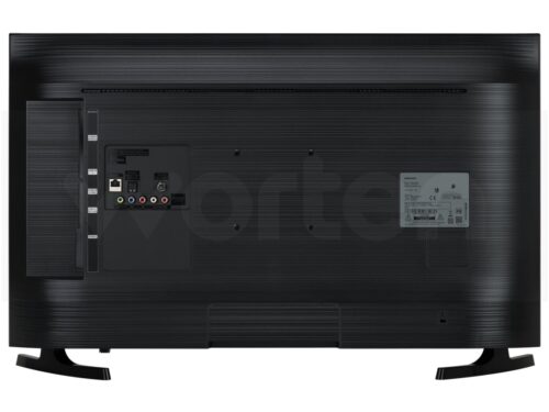 TV SAMSUNG UE32T5305 (LED - 32'' - 81 cm - Full HD - Smart TV) - Image 5