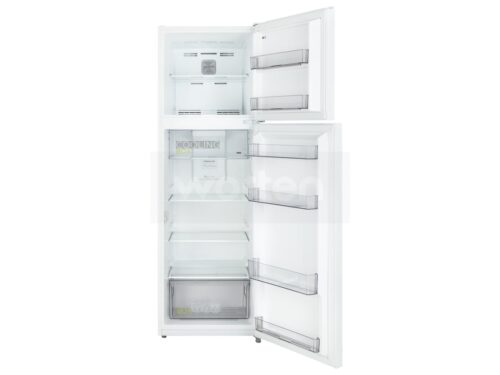 Frigorífico MIDEA MDRT385MTF01 (No Frost - 166 cm - 266 L - Branco) - Image 4