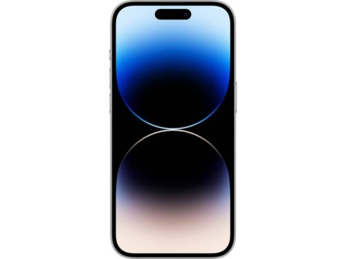 iPhone 14 Pro APPLE (6.1'' - 1 TB - Prateado) - Image 2
