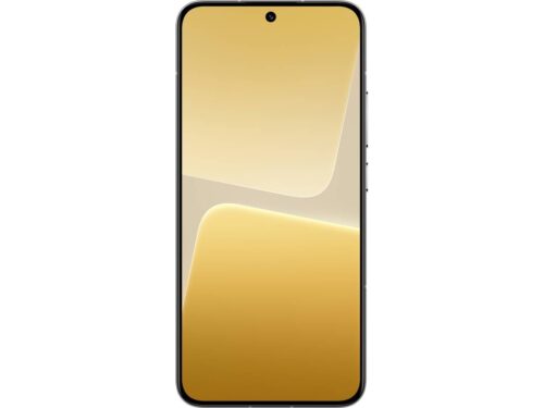 Smartphone XIAOMI 13 (6.36'' - 8 GB - 256 GB - Branco) - Image 3