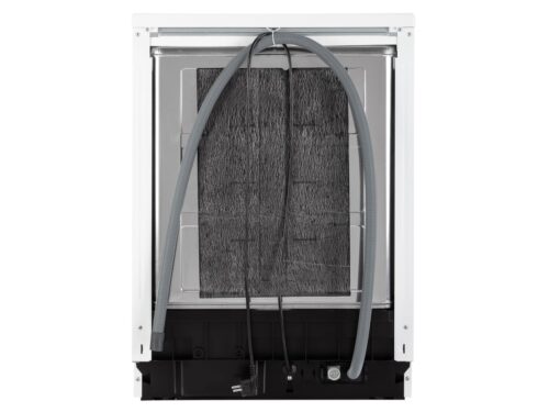 Máquina de Lavar Loiça KUNFT KDW4752N WH (12 Conjuntos - 60 cm - Branco) - Image 6