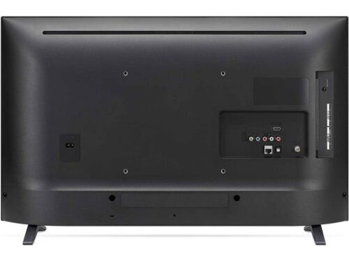 TV LG 32LM550BPLB (LED - 32'' - 81 cm - HD Ready) - Image 3
