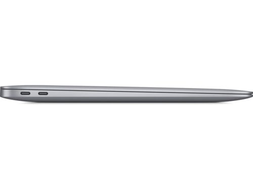 MacBook Air APPLE Cinzento sideral - Z124c (13.3'' - Apple M1 - RAM: 8 GB - 512 GB SSD - GPU 7-Core) - Image 4