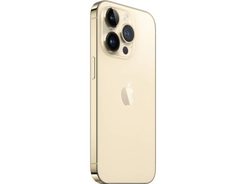 iPhone 14 Pro APPLE (6.1'' - 1 TB - Dourado) - Image 3
