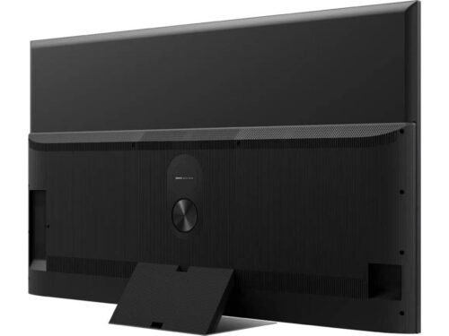TV TCL 55C835 (QLED - 55'' - 140 cm - 4K Ultra HD - Smart Tv) - Image 6