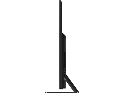 TV TCL 55C835 (QLED - 55'' - 140 cm - 4K Ultra HD - Smart Tv) - Image 4