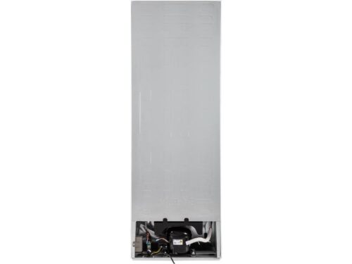 Frigorífico KUNFT KDD4870N WH (Estático - 161 cm - 243 L - Branco) - Image 5