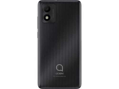 Smartphone ALCATEL 1B 2022 (5.5'' - 2 GB - 32 GB - Preto) - Image 4
