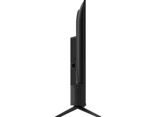 TV TCL 43C635 (QLED - 43'' - 109 cm - 4K Ultra HD - Smart TV) - Image 5