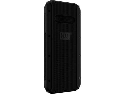 Telemóvel CAT B40 (2.4'' - 4G - Preto) - Image 5