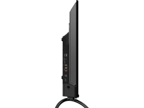 TV KUNFT K8415H40F (LED - 40'' - 102 cm - Full HD - Smart TV) - Image 4