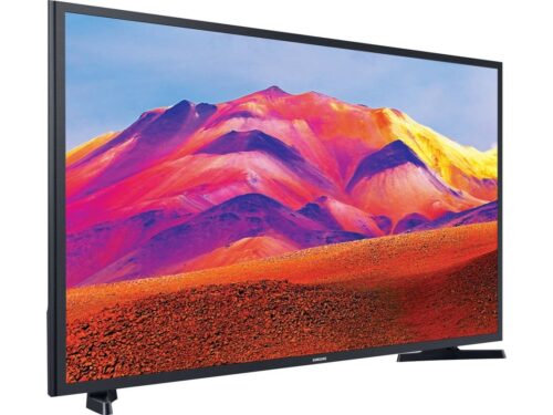 TV SAMSUNG UE32T5305 (LED - 32'' - 81 cm - Full HD - Smart TV) - Image 2