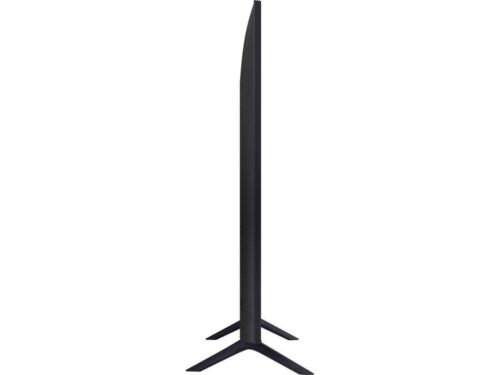 TV SAMSUNG UE43AU7175 (LED - 43'' - 109 cm - 4K Ultra HD - Smart TV) - Image 3