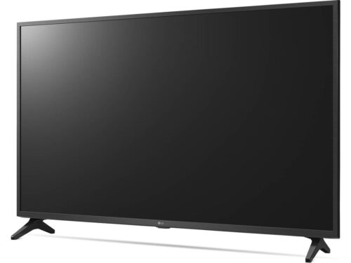 TV LG 50UQ75006LF (LED - 50'' - 127 cm - 4K Ultra HD - Smart TV) - Image 4