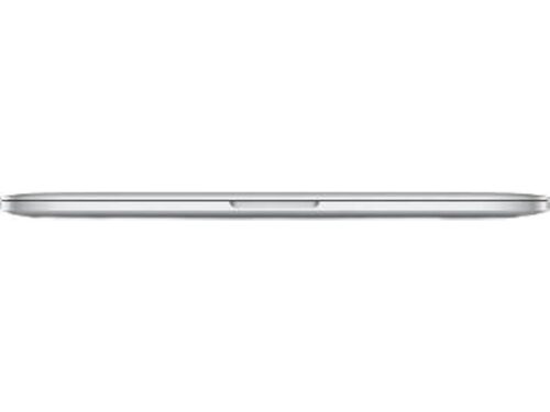 MacBook Pro APPLE Prateado (13.3'' - Apple M2 8-core - RAM: 8 GB - 512 GB SSD - GPU 10-core) - Image 5