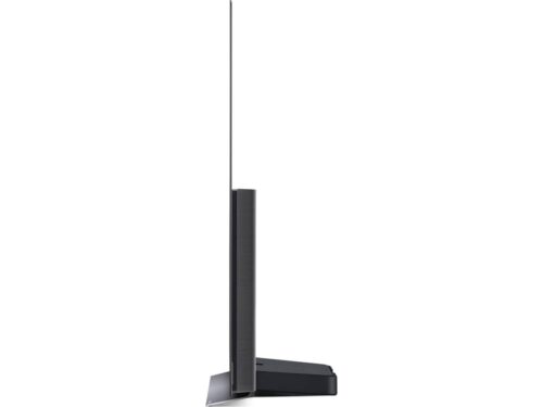 TV LG OLED77CS6LA (OLED - 77'' - 196 cm - 4K Ultra HD - Smart TV) - Image 3