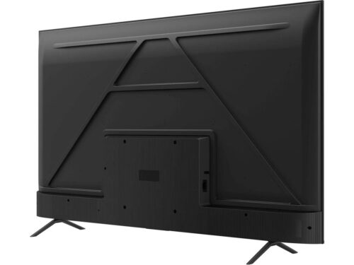 TV TCL 75P635 (LED - 75'' - 189 cm - 4K Ultra HD - Smart TV) - Image 4