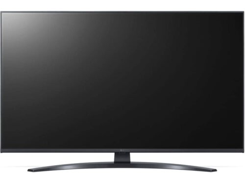 TV LG 43UQ81006LB (LED - 43'' - 109 cm - 4K Ultra HD - Smart TV) - Image 2