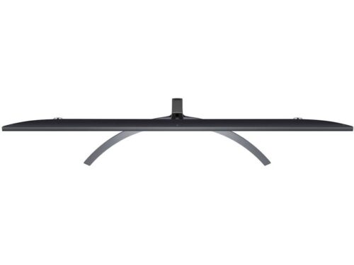 TV LG 70UQ81006LB (LED - 70'' - 176 cm - 4K Ultra HD - Smart TV) - Image 5