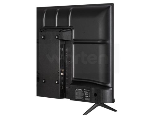 Tv HISENSE 32A4HA (LED - 32'' - 81 cm - HD - Smart TV) - Image 2