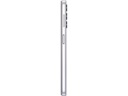 Smartphone SAMSUNG Galaxy A14 (6.6'' - 4 GB - 64 GB - Prateado) - Image 4