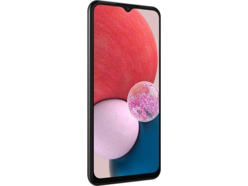 Smartphone SAMSUNG Galaxy A13 (6.6'' - 4 GB - 64 GB - Preto) - Image 3