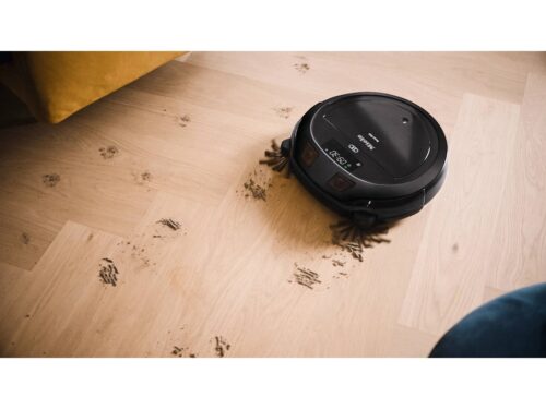 Aspirador Robô MIELE SCOUT RX3 PQL0 05 (Autonomia 60 min) - Image 2