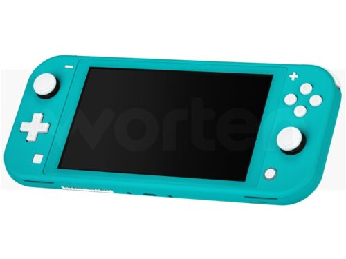 Consola Nintendo Switch Lite - Image 2