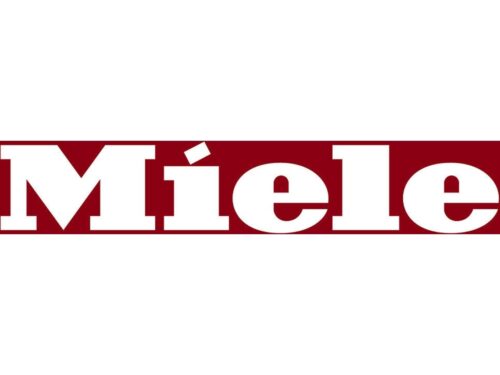 Máquina de Secar Roupa MIELE TWC560WP Eco Speed (8 kg - Bomba de Calor - Branco) - Image 2