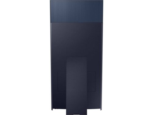 TV SAMSUNG The Sero QE43LS05BAUXXC (QLED - 43'' - 109 cm - 4K Ultra HD - Smart TV) - Image 4