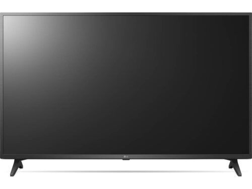 TV LG 50UQ75006LF (LED - 50'' - 127 cm - 4K Ultra HD - Smart TV) - Image 2