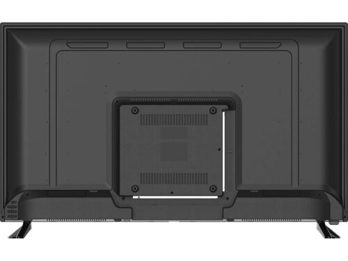 TV VOX 39A11H316B (LED - 39'' - 99 cm - HD - Smart TV) - Image 3
