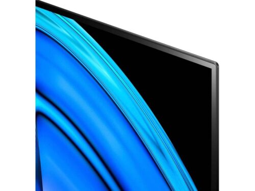 TV LG OLED55B26LA (OLED - 55'' - 140 cm - 4K Ultra HD - Smart TV) - Image 5