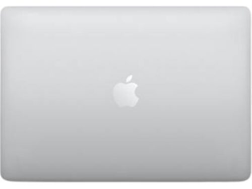 Macbook Pro APPLE Z16T_7_PO_CTO - Prateado (13'' - Apple M2 8-core - RAM: 16 GB - 1 TB SSD - GPU 10-core) - Image 3