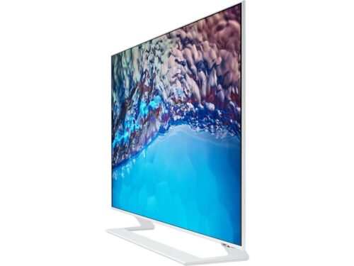 TV SAMSUNG UE43BU8515KXXC (LED - 43'' - 109 cm - 4K Ultra HD - Smart TV) - Image 4