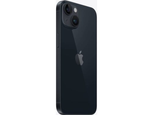iPhone 14 APPLE (6.1'' - 512 GB - Meia-noite) - Image 3