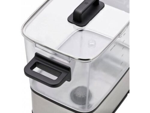 Sous Vide WMF Lono (1500 W) - Image 5