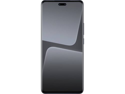 Smartphone XIAOMI 13 Lite (6.55'' - 8 GB - 256 GB - Preto) - Image 3