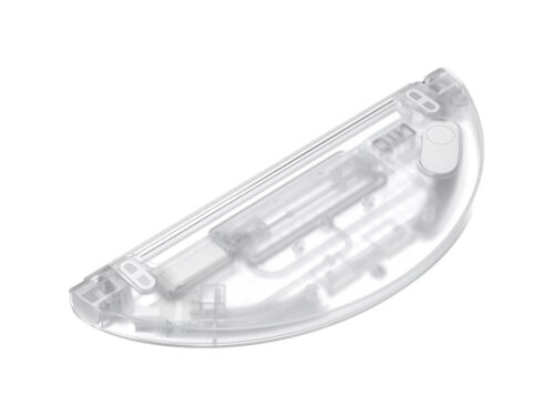 Aspirador Robô XIAOMI Mi Vacuum Mop 2 Pro (Autonomia 180 min - Branco) - Image 5