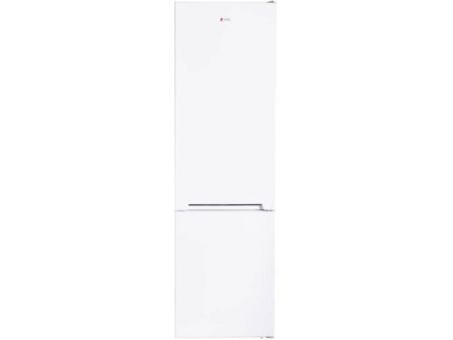Frigorífico Combinado VOX NF3830WF (No Frost - 201 cm - 367 L - Branco)