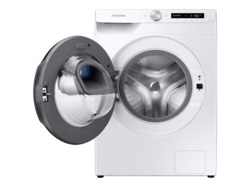 M.L.ROUPA SAMSUNG WW90T554DAW 9 KG A - Image 5